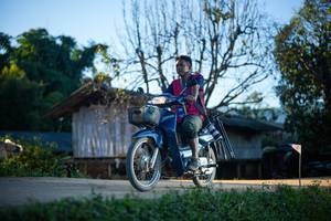 BIB: 
                            <button type="button" onclick="openModal(19311207)" class="btn btn-primary btn-sm float-right btn-popup" data-toggle="modal" data-target=".modal-high-quality">
                        <i class="fas fa-shopping-cart"></i> Add to Cart
                    </button>
                                            <button type="button" onclick="isThisMe(19311207, true)" class="btn btn-success btn-sm float-right btn-popup btn-isme hidden" data-toggle="tooltip" data-placement="bottom" title="นี่คือรูปของคุณใช่ไหม คลิกที่นี่เพื่อเอาเข้าอัลบั้ม">
                        <i class="fas fa-plus"></i> Add to album
                    </button>
                    <button type="button" onclick="isThisMe(19311207, false)" class="btn btn-warning btn-sm float-right btn-popup btn-isnotme hidden">
                        <i class="fas fa-ban"></i> Remove from album
                    </button>